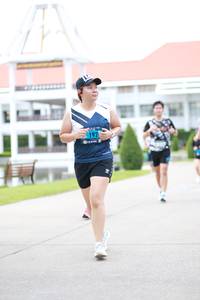 BIB: 192
                            <button type="button" onclick="openModal(4676829)" class="btn btn-primary btn-sm float-right btn-popup" data-toggle="modal" data-target=".modal-high-quality">
                        <i class="fas fa-shopping-cart"></i> Add to Cart
                    </button>
                                            <button type="button" onclick="isThisMe(4676829, true)" class="btn btn-success btn-sm float-right btn-popup btn-isme hidden" data-toggle="tooltip" data-placement="bottom" title="นี่คือรูปของคุณใช่ไหม คลิกที่นี่เพื่อเอาเข้าอัลบั้ม">
                        <i class="fas fa-plus"></i> Add to album
                    </button>
                    <button type="button" onclick="isThisMe(4676829, false)" class="btn btn-warning btn-sm float-right btn-popup btn-isnotme hidden">
                        <i class="fas fa-ban"></i> Remove from album
                    </button>