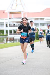 BIB: 1291
                            <button type="button" onclick="openModal(4676121)" class="btn btn-primary btn-sm float-right btn-popup" data-toggle="modal" data-target=".modal-high-quality">
                        <i class="fas fa-shopping-cart"></i> Add to Cart
                    </button>
                                            <button type="button" onclick="isThisMe(4676121, true)" class="btn btn-success btn-sm float-right btn-popup btn-isme hidden" data-toggle="tooltip" data-placement="bottom" title="นี่คือรูปของคุณใช่ไหม คลิกที่นี่เพื่อเอาเข้าอัลบั้ม">
                        <i class="fas fa-plus"></i> Add to album
                    </button>
                    <button type="button" onclick="isThisMe(4676121, false)" class="btn btn-warning btn-sm float-right btn-popup btn-isnotme hidden">
                        <i class="fas fa-ban"></i> Remove from album
                    </button>