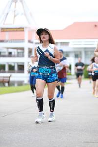 BIB: 2566
                            <button type="button" onclick="openModal(4676422)" class="btn btn-primary btn-sm float-right btn-popup" data-toggle="modal" data-target=".modal-high-quality">
                        <i class="fas fa-shopping-cart"></i> Add to Cart
                    </button>
                                            <button type="button" onclick="isThisMe(4676422, true)" class="btn btn-success btn-sm float-right btn-popup btn-isme hidden" data-toggle="tooltip" data-placement="bottom" title="นี่คือรูปของคุณใช่ไหม คลิกที่นี่เพื่อเอาเข้าอัลบั้ม">
                        <i class="fas fa-plus"></i> Add to album
                    </button>
                    <button type="button" onclick="isThisMe(4676422, false)" class="btn btn-warning btn-sm float-right btn-popup btn-isnotme hidden">
                        <i class="fas fa-ban"></i> Remove from album
                    </button>