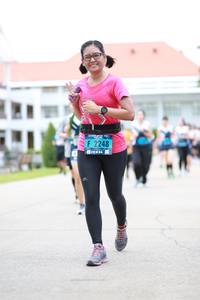 BIB: 2248
                            <button type="button" onclick="openModal(4677227)" class="btn btn-primary btn-sm float-right btn-popup" data-toggle="modal" data-target=".modal-high-quality">
                        <i class="fas fa-shopping-cart"></i> Add to Cart
                    </button>
                                            <button type="button" onclick="isThisMe(4677227, true)" class="btn btn-success btn-sm float-right btn-popup btn-isme hidden" data-toggle="tooltip" data-placement="bottom" title="นี่คือรูปของคุณใช่ไหม คลิกที่นี่เพื่อเอาเข้าอัลบั้ม">
                        <i class="fas fa-plus"></i> Add to album
                    </button>
                    <button type="button" onclick="isThisMe(4677227, false)" class="btn btn-warning btn-sm float-right btn-popup btn-isnotme hidden">
                        <i class="fas fa-ban"></i> Remove from album
                    </button>