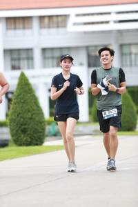 BIB: 8624
                            <button type="button" onclick="openModal(4678543)" class="btn btn-primary btn-sm float-right btn-popup" data-toggle="modal" data-target=".modal-high-quality">
                        <i class="fas fa-shopping-cart"></i> Add to Cart
                    </button>
                                            <button type="button" onclick="isThisMe(4678543, true)" class="btn btn-success btn-sm float-right btn-popup btn-isme hidden" data-toggle="tooltip" data-placement="bottom" title="นี่คือรูปของคุณใช่ไหม คลิกที่นี่เพื่อเอาเข้าอัลบั้ม">
                        <i class="fas fa-plus"></i> Add to album
                    </button>
                    <button type="button" onclick="isThisMe(4678543, false)" class="btn btn-warning btn-sm float-right btn-popup btn-isnotme hidden">
                        <i class="fas fa-ban"></i> Remove from album
                    </button>