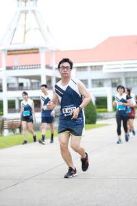 BIB: 6632
                            <button type="button" onclick="openModal(4678191)" class="btn btn-primary btn-sm float-right btn-popup" data-toggle="modal" data-target=".modal-high-quality">
                        <i class="fas fa-shopping-cart"></i> Add to Cart
                    </button>
                                            <button type="button" onclick="isThisMe(4678191, true)" class="btn btn-success btn-sm float-right btn-popup btn-isme hidden" data-toggle="tooltip" data-placement="bottom" title="นี่คือรูปของคุณใช่ไหม คลิกที่นี่เพื่อเอาเข้าอัลบั้ม">
                        <i class="fas fa-plus"></i> Add to album
                    </button>
                    <button type="button" onclick="isThisMe(4678191, false)" class="btn btn-warning btn-sm float-right btn-popup btn-isnotme hidden">
                        <i class="fas fa-ban"></i> Remove from album
                    </button>