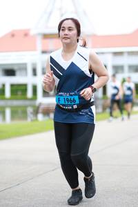 BIB: 1966
                            <button type="button" onclick="openModal(4678176)" class="btn btn-primary btn-sm float-right btn-popup" data-toggle="modal" data-target=".modal-high-quality">
                        <i class="fas fa-shopping-cart"></i> Add to Cart
                    </button>
                                            <button type="button" onclick="isThisMe(4678176, true)" class="btn btn-success btn-sm float-right btn-popup btn-isme hidden" data-toggle="tooltip" data-placement="bottom" title="นี่คือรูปของคุณใช่ไหม คลิกที่นี่เพื่อเอาเข้าอัลบั้ม">
                        <i class="fas fa-plus"></i> Add to album
                    </button>
                    <button type="button" onclick="isThisMe(4678176, false)" class="btn btn-warning btn-sm float-right btn-popup btn-isnotme hidden">
                        <i class="fas fa-ban"></i> Remove from album
                    </button>