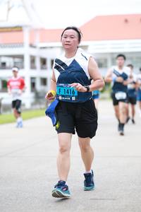 BIB: 1416
                            <button type="button" onclick="openModal(4676192)" class="btn btn-primary btn-sm float-right btn-popup" data-toggle="modal" data-target=".modal-high-quality">
                        <i class="fas fa-shopping-cart"></i> Add to Cart
                    </button>
                                            <button type="button" onclick="isThisMe(4676192, true)" class="btn btn-success btn-sm float-right btn-popup btn-isme hidden" data-toggle="tooltip" data-placement="bottom" title="นี่คือรูปของคุณใช่ไหม คลิกที่นี่เพื่อเอาเข้าอัลบั้ม">
                        <i class="fas fa-plus"></i> Add to album
                    </button>
                    <button type="button" onclick="isThisMe(4676192, false)" class="btn btn-warning btn-sm float-right btn-popup btn-isnotme hidden">
                        <i class="fas fa-ban"></i> Remove from album
                    </button>