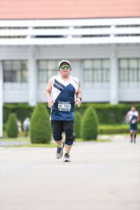 BIB: 7883
                            <button type="button" onclick="openModal(4678724)" class="btn btn-primary btn-sm float-right btn-popup" data-toggle="modal" data-target=".modal-high-quality">
                        <i class="fas fa-shopping-cart"></i> Add to Cart
                    </button>
                                            <button type="button" onclick="isThisMe(4678724, true)" class="btn btn-success btn-sm float-right btn-popup btn-isme hidden" data-toggle="tooltip" data-placement="bottom" title="นี่คือรูปของคุณใช่ไหม คลิกที่นี่เพื่อเอาเข้าอัลบั้ม">
                        <i class="fas fa-plus"></i> Add to album
                    </button>
                    <button type="button" onclick="isThisMe(4678724, false)" class="btn btn-warning btn-sm float-right btn-popup btn-isnotme hidden">
                        <i class="fas fa-ban"></i> Remove from album
                    </button>