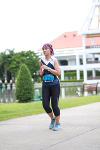 BIB: 2112
                            <button type="button" onclick="openModal(4678070)" class="btn btn-primary btn-sm float-right btn-popup" data-toggle="modal" data-target=".modal-high-quality">
                        <i class="fas fa-shopping-cart"></i> Add to Cart
                    </button>
                                            <button type="button" onclick="isThisMe(4678070, true)" class="btn btn-success btn-sm float-right btn-popup btn-isme hidden" data-toggle="tooltip" data-placement="bottom" title="นี่คือรูปของคุณใช่ไหม คลิกที่นี่เพื่อเอาเข้าอัลบั้ม">
                        <i class="fas fa-plus"></i> Add to album
                    </button>
                    <button type="button" onclick="isThisMe(4678070, false)" class="btn btn-warning btn-sm float-right btn-popup btn-isnotme hidden">
                        <i class="fas fa-ban"></i> Remove from album
                    </button>