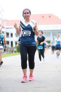 BIB: 7687
                            <button type="button" onclick="openModal(4677062)" class="btn btn-primary btn-sm float-right btn-popup" data-toggle="modal" data-target=".modal-high-quality">
                        <i class="fas fa-shopping-cart"></i> Add to Cart
                    </button>
                                            <button type="button" onclick="isThisMe(4677062, true)" class="btn btn-success btn-sm float-right btn-popup btn-isme hidden" data-toggle="tooltip" data-placement="bottom" title="นี่คือรูปของคุณใช่ไหม คลิกที่นี่เพื่อเอาเข้าอัลบั้ม">
                        <i class="fas fa-plus"></i> Add to album
                    </button>
                    <button type="button" onclick="isThisMe(4677062, false)" class="btn btn-warning btn-sm float-right btn-popup btn-isnotme hidden">
                        <i class="fas fa-ban"></i> Remove from album
                    </button>