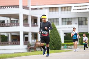 BIB: 7055
                            <button type="button" onclick="openModal(4678627)" class="btn btn-primary btn-sm float-right btn-popup" data-toggle="modal" data-target=".modal-high-quality">
                        <i class="fas fa-shopping-cart"></i> Add to Cart
                    </button>
                                            <button type="button" onclick="isThisMe(4678627, true)" class="btn btn-success btn-sm float-right btn-popup btn-isme hidden" data-toggle="tooltip" data-placement="bottom" title="นี่คือรูปของคุณใช่ไหม คลิกที่นี่เพื่อเอาเข้าอัลบั้ม">
                        <i class="fas fa-plus"></i> Add to album
                    </button>
                    <button type="button" onclick="isThisMe(4678627, false)" class="btn btn-warning btn-sm float-right btn-popup btn-isnotme hidden">
                        <i class="fas fa-ban"></i> Remove from album
                    </button>