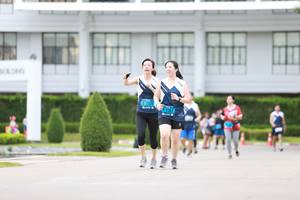 BIB: 2377
                            <button type="button" onclick="openModal(4678765)" class="btn btn-primary btn-sm float-right btn-popup" data-toggle="modal" data-target=".modal-high-quality">
                        <i class="fas fa-shopping-cart"></i> Add to Cart
                    </button>
                                            <button type="button" onclick="isThisMe(4678765, true)" class="btn btn-success btn-sm float-right btn-popup btn-isme hidden" data-toggle="tooltip" data-placement="bottom" title="นี่คือรูปของคุณใช่ไหม คลิกที่นี่เพื่อเอาเข้าอัลบั้ม">
                        <i class="fas fa-plus"></i> Add to album
                    </button>
                    <button type="button" onclick="isThisMe(4678765, false)" class="btn btn-warning btn-sm float-right btn-popup btn-isnotme hidden">
                        <i class="fas fa-ban"></i> Remove from album
                    </button>