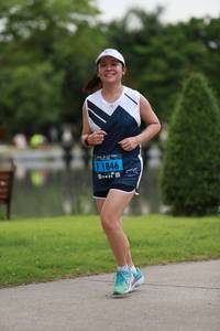 BIB: 1846
                            <button type="button" onclick="openModal(4678526)" class="btn btn-primary btn-sm float-right btn-popup" data-toggle="modal" data-target=".modal-high-quality">
                        <i class="fas fa-shopping-cart"></i> Add to Cart
                    </button>
                                            <button type="button" onclick="isThisMe(4678526, true)" class="btn btn-success btn-sm float-right btn-popup btn-isme hidden" data-toggle="tooltip" data-placement="bottom" title="นี่คือรูปของคุณใช่ไหม คลิกที่นี่เพื่อเอาเข้าอัลบั้ม">
                        <i class="fas fa-plus"></i> Add to album
                    </button>
                    <button type="button" onclick="isThisMe(4678526, false)" class="btn btn-warning btn-sm float-right btn-popup btn-isnotme hidden">
                        <i class="fas fa-ban"></i> Remove from album
                    </button>