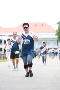 BIB: 6147, 670
                            <button type="button" onclick="openModal(4677037)" class="btn btn-primary btn-sm float-right btn-popup" data-toggle="modal" data-target=".modal-high-quality">
                        <i class="fas fa-shopping-cart"></i> Add to Cart
                    </button>
                                            <button type="button" onclick="isThisMe(4677037, true)" class="btn btn-success btn-sm float-right btn-popup btn-isme hidden" data-toggle="tooltip" data-placement="bottom" title="นี่คือรูปของคุณใช่ไหม คลิกที่นี่เพื่อเอาเข้าอัลบั้ม">
                        <i class="fas fa-plus"></i> Add to album
                    </button>
                    <button type="button" onclick="isThisMe(4677037, false)" class="btn btn-warning btn-sm float-right btn-popup btn-isnotme hidden">
                        <i class="fas fa-ban"></i> Remove from album
                    </button>