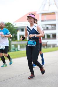 BIB: 1196, 5787
                            <button type="button" onclick="openModal(4676883)" class="btn btn-primary btn-sm float-right btn-popup" data-toggle="modal" data-target=".modal-high-quality">
                        <i class="fas fa-shopping-cart"></i> Add to Cart
                    </button>
                                            <button type="button" onclick="isThisMe(4676883, true)" class="btn btn-success btn-sm float-right btn-popup btn-isme hidden" data-toggle="tooltip" data-placement="bottom" title="นี่คือรูปของคุณใช่ไหม คลิกที่นี่เพื่อเอาเข้าอัลบั้ม">
                        <i class="fas fa-plus"></i> Add to album
                    </button>
                    <button type="button" onclick="isThisMe(4676883, false)" class="btn btn-warning btn-sm float-right btn-popup btn-isnotme hidden">
                        <i class="fas fa-ban"></i> Remove from album
                    </button>