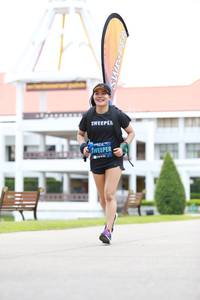 BIB: 
                            <button type="button" onclick="openModal(4679120)" class="btn btn-primary btn-sm float-right btn-popup" data-toggle="modal" data-target=".modal-high-quality">
                        <i class="fas fa-shopping-cart"></i> Add to Cart
                    </button>
                                            <button type="button" onclick="isThisMe(4679120, true)" class="btn btn-success btn-sm float-right btn-popup btn-isme hidden" data-toggle="tooltip" data-placement="bottom" title="นี่คือรูปของคุณใช่ไหม คลิกที่นี่เพื่อเอาเข้าอัลบั้ม">
                        <i class="fas fa-plus"></i> Add to album
                    </button>
                    <button type="button" onclick="isThisMe(4679120, false)" class="btn btn-warning btn-sm float-right btn-popup btn-isnotme hidden">
                        <i class="fas fa-ban"></i> Remove from album
                    </button>