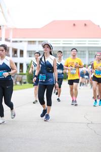 BIB: 
                            <button type="button" onclick="openModal(4676166)" class="btn btn-primary btn-sm float-right btn-popup" data-toggle="modal" data-target=".modal-high-quality">
                        <i class="fas fa-shopping-cart"></i> Add to Cart
                    </button>
                                            <button type="button" onclick="isThisMe(4676166, true)" class="btn btn-success btn-sm float-right btn-popup btn-isme hidden" data-toggle="tooltip" data-placement="bottom" title="นี่คือรูปของคุณใช่ไหม คลิกที่นี่เพื่อเอาเข้าอัลบั้ม">
                        <i class="fas fa-plus"></i> Add to album
                    </button>
                    <button type="button" onclick="isThisMe(4676166, false)" class="btn btn-warning btn-sm float-right btn-popup btn-isnotme hidden">
                        <i class="fas fa-ban"></i> Remove from album
                    </button>