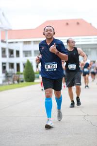 BIB: 7516
                            <button type="button" onclick="openModal(4676226)" class="btn btn-primary btn-sm float-right btn-popup" data-toggle="modal" data-target=".modal-high-quality">
                        <i class="fas fa-shopping-cart"></i> Add to Cart
                    </button>
                                            <button type="button" onclick="isThisMe(4676226, true)" class="btn btn-success btn-sm float-right btn-popup btn-isme hidden" data-toggle="tooltip" data-placement="bottom" title="นี่คือรูปของคุณใช่ไหม คลิกที่นี่เพื่อเอาเข้าอัลบั้ม">
                        <i class="fas fa-plus"></i> Add to album
                    </button>
                    <button type="button" onclick="isThisMe(4676226, false)" class="btn btn-warning btn-sm float-right btn-popup btn-isnotme hidden">
                        <i class="fas fa-ban"></i> Remove from album
                    </button>