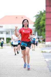 BIB: 2063
                            <button type="button" onclick="openModal(4676958)" class="btn btn-primary btn-sm float-right btn-popup" data-toggle="modal" data-target=".modal-high-quality">
                        <i class="fas fa-shopping-cart"></i> Add to Cart
                    </button>
                                            <button type="button" onclick="isThisMe(4676958, true)" class="btn btn-success btn-sm float-right btn-popup btn-isme hidden" data-toggle="tooltip" data-placement="bottom" title="นี่คือรูปของคุณใช่ไหม คลิกที่นี่เพื่อเอาเข้าอัลบั้ม">
                        <i class="fas fa-plus"></i> Add to album
                    </button>
                    <button type="button" onclick="isThisMe(4676958, false)" class="btn btn-warning btn-sm float-right btn-popup btn-isnotme hidden">
                        <i class="fas fa-ban"></i> Remove from album
                    </button>