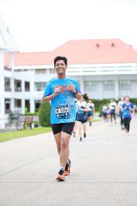 BIB: 5256
                            <button type="button" onclick="openModal(4678131)" class="btn btn-primary btn-sm float-right btn-popup" data-toggle="modal" data-target=".modal-high-quality">
                        <i class="fas fa-shopping-cart"></i> Add to Cart
                    </button>
                                            <button type="button" onclick="isThisMe(4678131, true)" class="btn btn-success btn-sm float-right btn-popup btn-isme hidden" data-toggle="tooltip" data-placement="bottom" title="นี่คือรูปของคุณใช่ไหม คลิกที่นี่เพื่อเอาเข้าอัลบั้ม">
                        <i class="fas fa-plus"></i> Add to album
                    </button>
                    <button type="button" onclick="isThisMe(4678131, false)" class="btn btn-warning btn-sm float-right btn-popup btn-isnotme hidden">
                        <i class="fas fa-ban"></i> Remove from album
                    </button>