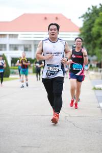 BIB: 7395, 
                            <button type="button" onclick="openModal(4676265)" class="btn btn-primary btn-sm float-right btn-popup" data-toggle="modal" data-target=".modal-high-quality">
                        <i class="fas fa-shopping-cart"></i> Add to Cart
                    </button>
                                            <button type="button" onclick="isThisMe(4676265, true)" class="btn btn-success btn-sm float-right btn-popup btn-isme hidden" data-toggle="tooltip" data-placement="bottom" title="นี่คือรูปของคุณใช่ไหม คลิกที่นี่เพื่อเอาเข้าอัลบั้ม">
                        <i class="fas fa-plus"></i> Add to album
                    </button>
                    <button type="button" onclick="isThisMe(4676265, false)" class="btn btn-warning btn-sm float-right btn-popup btn-isnotme hidden">
                        <i class="fas fa-ban"></i> Remove from album
                    </button>