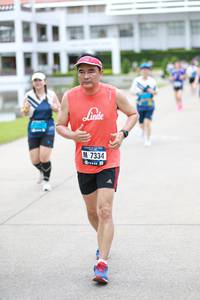 BIB: 7334
                            <button type="button" onclick="openModal(4677630)" class="btn btn-primary btn-sm float-right btn-popup" data-toggle="modal" data-target=".modal-high-quality">
                        <i class="fas fa-shopping-cart"></i> Add to Cart
                    </button>
                                            <button type="button" onclick="isThisMe(4677630, true)" class="btn btn-success btn-sm float-right btn-popup btn-isme hidden" data-toggle="tooltip" data-placement="bottom" title="นี่คือรูปของคุณใช่ไหม คลิกที่นี่เพื่อเอาเข้าอัลบั้ม">
                        <i class="fas fa-plus"></i> Add to album
                    </button>
                    <button type="button" onclick="isThisMe(4677630, false)" class="btn btn-warning btn-sm float-right btn-popup btn-isnotme hidden">
                        <i class="fas fa-ban"></i> Remove from album
                    </button>