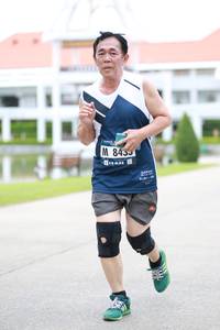 BIB: 8455
                            <button type="button" onclick="openModal(4677261)" class="btn btn-primary btn-sm float-right btn-popup" data-toggle="modal" data-target=".modal-high-quality">
                        <i class="fas fa-shopping-cart"></i> Add to Cart
                    </button>
                                            <button type="button" onclick="isThisMe(4677261, true)" class="btn btn-success btn-sm float-right btn-popup btn-isme hidden" data-toggle="tooltip" data-placement="bottom" title="นี่คือรูปของคุณใช่ไหม คลิกที่นี่เพื่อเอาเข้าอัลบั้ม">
                        <i class="fas fa-plus"></i> Add to album
                    </button>
                    <button type="button" onclick="isThisMe(4677261, false)" class="btn btn-warning btn-sm float-right btn-popup btn-isnotme hidden">
                        <i class="fas fa-ban"></i> Remove from album
                    </button>