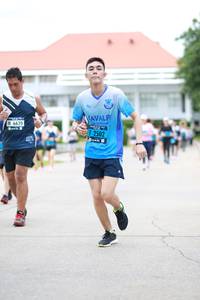 BIB: 6620, 2502
                            <button type="button" onclick="openModal(4676994)" class="btn btn-primary btn-sm float-right btn-popup" data-toggle="modal" data-target=".modal-high-quality">
                        <i class="fas fa-shopping-cart"></i> Add to Cart
                    </button>
                                            <button type="button" onclick="isThisMe(4676994, true)" class="btn btn-success btn-sm float-right btn-popup btn-isme hidden" data-toggle="tooltip" data-placement="bottom" title="นี่คือรูปของคุณใช่ไหม คลิกที่นี่เพื่อเอาเข้าอัลบั้ม">
                        <i class="fas fa-plus"></i> Add to album
                    </button>
                    <button type="button" onclick="isThisMe(4676994, false)" class="btn btn-warning btn-sm float-right btn-popup btn-isnotme hidden">
                        <i class="fas fa-ban"></i> Remove from album
                    </button>