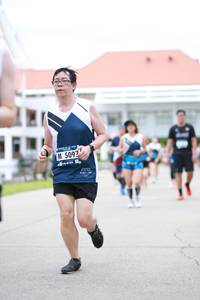 BIB: 5097
                            <button type="button" onclick="openModal(4676409)" class="btn btn-primary btn-sm float-right btn-popup" data-toggle="modal" data-target=".modal-high-quality">
                        <i class="fas fa-shopping-cart"></i> Add to Cart
                    </button>
                                            <button type="button" onclick="isThisMe(4676409, true)" class="btn btn-success btn-sm float-right btn-popup btn-isme hidden" data-toggle="tooltip" data-placement="bottom" title="นี่คือรูปของคุณใช่ไหม คลิกที่นี่เพื่อเอาเข้าอัลบั้ม">
                        <i class="fas fa-plus"></i> Add to album
                    </button>
                    <button type="button" onclick="isThisMe(4676409, false)" class="btn btn-warning btn-sm float-right btn-popup btn-isnotme hidden">
                        <i class="fas fa-ban"></i> Remove from album
                    </button>