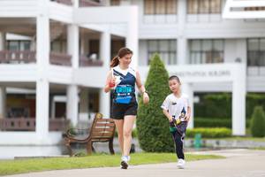 BIB: 2151
                            <button type="button" onclick="openModal(4678647)" class="btn btn-primary btn-sm float-right btn-popup" data-toggle="modal" data-target=".modal-high-quality">
                        <i class="fas fa-shopping-cart"></i> Add to Cart
                    </button>
                                            <button type="button" onclick="isThisMe(4678647, true)" class="btn btn-success btn-sm float-right btn-popup btn-isme hidden" data-toggle="tooltip" data-placement="bottom" title="นี่คือรูปของคุณใช่ไหม คลิกที่นี่เพื่อเอาเข้าอัลบั้ม">
                        <i class="fas fa-plus"></i> Add to album
                    </button>
                    <button type="button" onclick="isThisMe(4678647, false)" class="btn btn-warning btn-sm float-right btn-popup btn-isnotme hidden">
                        <i class="fas fa-ban"></i> Remove from album
                    </button>