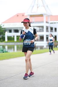 BIB: 6609, 
                            <button type="button" onclick="openModal(4677419)" class="btn btn-primary btn-sm float-right btn-popup" data-toggle="modal" data-target=".modal-high-quality">
                        <i class="fas fa-shopping-cart"></i> Add to Cart
                    </button>
                                            <button type="button" onclick="isThisMe(4677419, true)" class="btn btn-success btn-sm float-right btn-popup btn-isme hidden" data-toggle="tooltip" data-placement="bottom" title="นี่คือรูปของคุณใช่ไหม คลิกที่นี่เพื่อเอาเข้าอัลบั้ม">
                        <i class="fas fa-plus"></i> Add to album
                    </button>
                    <button type="button" onclick="isThisMe(4677419, false)" class="btn btn-warning btn-sm float-right btn-popup btn-isnotme hidden">
                        <i class="fas fa-ban"></i> Remove from album
                    </button>