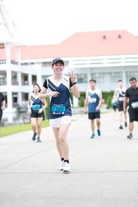 BIB: 2247
                            <button type="button" onclick="openModal(4677741)" class="btn btn-primary btn-sm float-right btn-popup" data-toggle="modal" data-target=".modal-high-quality">
                        <i class="fas fa-shopping-cart"></i> Add to Cart
                    </button>
                                            <button type="button" onclick="isThisMe(4677741, true)" class="btn btn-success btn-sm float-right btn-popup btn-isme hidden" data-toggle="tooltip" data-placement="bottom" title="นี่คือรูปของคุณใช่ไหม คลิกที่นี่เพื่อเอาเข้าอัลบั้ม">
                        <i class="fas fa-plus"></i> Add to album
                    </button>
                    <button type="button" onclick="isThisMe(4677741, false)" class="btn btn-warning btn-sm float-right btn-popup btn-isnotme hidden">
                        <i class="fas fa-ban"></i> Remove from album
                    </button>