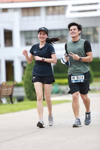 BIB: 8624
                            <button type="button" onclick="openModal(4678551)" class="btn btn-primary btn-sm float-right btn-popup" data-toggle="modal" data-target=".modal-high-quality">
                        <i class="fas fa-shopping-cart"></i> Add to Cart
                    </button>
                                            <button type="button" onclick="isThisMe(4678551, true)" class="btn btn-success btn-sm float-right btn-popup btn-isme hidden" data-toggle="tooltip" data-placement="bottom" title="นี่คือรูปของคุณใช่ไหม คลิกที่นี่เพื่อเอาเข้าอัลบั้ม">
                        <i class="fas fa-plus"></i> Add to album
                    </button>
                    <button type="button" onclick="isThisMe(4678551, false)" class="btn btn-warning btn-sm float-right btn-popup btn-isnotme hidden">
                        <i class="fas fa-ban"></i> Remove from album
                    </button>