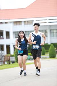 BIB: 6614, 1453
                            <button type="button" onclick="openModal(4678570)" class="btn btn-primary btn-sm float-right btn-popup" data-toggle="modal" data-target=".modal-high-quality">
                        <i class="fas fa-shopping-cart"></i> Add to Cart
                    </button>
                                            <button type="button" onclick="isThisMe(4678570, true)" class="btn btn-success btn-sm float-right btn-popup btn-isme hidden" data-toggle="tooltip" data-placement="bottom" title="นี่คือรูปของคุณใช่ไหม คลิกที่นี่เพื่อเอาเข้าอัลบั้ม">
                        <i class="fas fa-plus"></i> Add to album
                    </button>
                    <button type="button" onclick="isThisMe(4678570, false)" class="btn btn-warning btn-sm float-right btn-popup btn-isnotme hidden">
                        <i class="fas fa-ban"></i> Remove from album
                    </button>