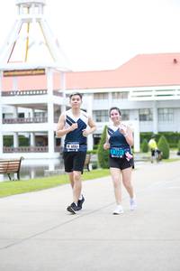 BIB: 6886, 1727
                            <button type="button" onclick="openModal(4678214)" class="btn btn-primary btn-sm float-right btn-popup" data-toggle="modal" data-target=".modal-high-quality">
                        <i class="fas fa-shopping-cart"></i> Add to Cart
                    </button>
                                            <button type="button" onclick="isThisMe(4678214, true)" class="btn btn-success btn-sm float-right btn-popup btn-isme hidden" data-toggle="tooltip" data-placement="bottom" title="นี่คือรูปของคุณใช่ไหม คลิกที่นี่เพื่อเอาเข้าอัลบั้ม">
                        <i class="fas fa-plus"></i> Add to album
                    </button>
                    <button type="button" onclick="isThisMe(4678214, false)" class="btn btn-warning btn-sm float-right btn-popup btn-isnotme hidden">
                        <i class="fas fa-ban"></i> Remove from album
                    </button>