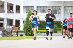 BIB: 2526, 2525, 2650
                            <button type="button" onclick="openModal(4678906)" class="btn btn-primary btn-sm float-right btn-popup" data-toggle="modal" data-target=".modal-high-quality">
                        <i class="fas fa-shopping-cart"></i> Add to Cart
                    </button>
                                            <button type="button" onclick="isThisMe(4678906, true)" class="btn btn-success btn-sm float-right btn-popup btn-isme hidden" data-toggle="tooltip" data-placement="bottom" title="นี่คือรูปของคุณใช่ไหม คลิกที่นี่เพื่อเอาเข้าอัลบั้ม">
                        <i class="fas fa-plus"></i> Add to album
                    </button>
                    <button type="button" onclick="isThisMe(4678906, false)" class="btn btn-warning btn-sm float-right btn-popup btn-isnotme hidden">
                        <i class="fas fa-ban"></i> Remove from album
                    </button>