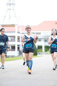 BIB: 6166, 1004, 1352
                            <button type="button" onclick="openModal(4677101)" class="btn btn-primary btn-sm float-right btn-popup" data-toggle="modal" data-target=".modal-high-quality">
                        <i class="fas fa-shopping-cart"></i> Add to Cart
                    </button>
                                            <button type="button" onclick="isThisMe(4677101, true)" class="btn btn-success btn-sm float-right btn-popup btn-isme hidden" data-toggle="tooltip" data-placement="bottom" title="นี่คือรูปของคุณใช่ไหม คลิกที่นี่เพื่อเอาเข้าอัลบั้ม">
                        <i class="fas fa-plus"></i> Add to album
                    </button>
                    <button type="button" onclick="isThisMe(4677101, false)" class="btn btn-warning btn-sm float-right btn-popup btn-isnotme hidden">
                        <i class="fas fa-ban"></i> Remove from album
                    </button>