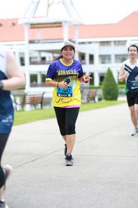 BIB: 1647
                            <button type="button" onclick="openModal(4678289)" class="btn btn-primary btn-sm float-right btn-popup" data-toggle="modal" data-target=".modal-high-quality">
                        <i class="fas fa-shopping-cart"></i> Add to Cart
                    </button>
                                            <button type="button" onclick="isThisMe(4678289, true)" class="btn btn-success btn-sm float-right btn-popup btn-isme hidden" data-toggle="tooltip" data-placement="bottom" title="นี่คือรูปของคุณใช่ไหม คลิกที่นี่เพื่อเอาเข้าอัลบั้ม">
                        <i class="fas fa-plus"></i> Add to album
                    </button>
                    <button type="button" onclick="isThisMe(4678289, false)" class="btn btn-warning btn-sm float-right btn-popup btn-isnotme hidden">
                        <i class="fas fa-ban"></i> Remove from album
                    </button>