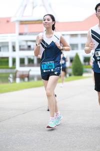 BIB: 1698
                            <button type="button" onclick="openModal(4676954)" class="btn btn-primary btn-sm float-right btn-popup" data-toggle="modal" data-target=".modal-high-quality">
                        <i class="fas fa-shopping-cart"></i> Add to Cart
                    </button>
                                            <button type="button" onclick="isThisMe(4676954, true)" class="btn btn-success btn-sm float-right btn-popup btn-isme hidden" data-toggle="tooltip" data-placement="bottom" title="นี่คือรูปของคุณใช่ไหม คลิกที่นี่เพื่อเอาเข้าอัลบั้ม">
                        <i class="fas fa-plus"></i> Add to album
                    </button>
                    <button type="button" onclick="isThisMe(4676954, false)" class="btn btn-warning btn-sm float-right btn-popup btn-isnotme hidden">
                        <i class="fas fa-ban"></i> Remove from album
                    </button>