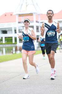 BIB: 7661, 2083
                            <button type="button" onclick="openModal(4677721)" class="btn btn-primary btn-sm float-right btn-popup" data-toggle="modal" data-target=".modal-high-quality">
                        <i class="fas fa-shopping-cart"></i> Add to Cart
                    </button>
                                            <button type="button" onclick="isThisMe(4677721, true)" class="btn btn-success btn-sm float-right btn-popup btn-isme hidden" data-toggle="tooltip" data-placement="bottom" title="นี่คือรูปของคุณใช่ไหม คลิกที่นี่เพื่อเอาเข้าอัลบั้ม">
                        <i class="fas fa-plus"></i> Add to album
                    </button>
                    <button type="button" onclick="isThisMe(4677721, false)" class="btn btn-warning btn-sm float-right btn-popup btn-isnotme hidden">
                        <i class="fas fa-ban"></i> Remove from album
                    </button>