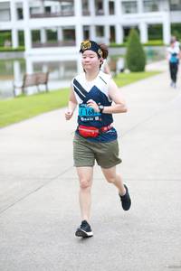 BIB: 168
                            <button type="button" onclick="openModal(4677608)" class="btn btn-primary btn-sm float-right btn-popup" data-toggle="modal" data-target=".modal-high-quality">
                        <i class="fas fa-shopping-cart"></i> Add to Cart
                    </button>
                                            <button type="button" onclick="isThisMe(4677608, true)" class="btn btn-success btn-sm float-right btn-popup btn-isme hidden" data-toggle="tooltip" data-placement="bottom" title="นี่คือรูปของคุณใช่ไหม คลิกที่นี่เพื่อเอาเข้าอัลบั้ม">
                        <i class="fas fa-plus"></i> Add to album
                    </button>
                    <button type="button" onclick="isThisMe(4677608, false)" class="btn btn-warning btn-sm float-right btn-popup btn-isnotme hidden">
                        <i class="fas fa-ban"></i> Remove from album
                    </button>