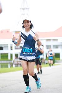 BIB: 1195, 
                            <button type="button" onclick="openModal(4677192)" class="btn btn-primary btn-sm float-right btn-popup" data-toggle="modal" data-target=".modal-high-quality">
                        <i class="fas fa-shopping-cart"></i> Add to Cart
                    </button>
                                            <button type="button" onclick="isThisMe(4677192, true)" class="btn btn-success btn-sm float-right btn-popup btn-isme hidden" data-toggle="tooltip" data-placement="bottom" title="นี่คือรูปของคุณใช่ไหม คลิกที่นี่เพื่อเอาเข้าอัลบั้ม">
                        <i class="fas fa-plus"></i> Add to album
                    </button>
                    <button type="button" onclick="isThisMe(4677192, false)" class="btn btn-warning btn-sm float-right btn-popup btn-isnotme hidden">
                        <i class="fas fa-ban"></i> Remove from album
                    </button>