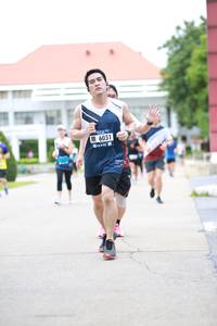 BIB: 6031
                            <button type="button" onclick="openModal(4676766)" class="btn btn-primary btn-sm float-right btn-popup" data-toggle="modal" data-target=".modal-high-quality">
                        <i class="fas fa-shopping-cart"></i> Add to Cart
                    </button>
                                            <button type="button" onclick="isThisMe(4676766, true)" class="btn btn-success btn-sm float-right btn-popup btn-isme hidden" data-toggle="tooltip" data-placement="bottom" title="นี่คือรูปของคุณใช่ไหม คลิกที่นี่เพื่อเอาเข้าอัลบั้ม">
                        <i class="fas fa-plus"></i> Add to album
                    </button>
                    <button type="button" onclick="isThisMe(4676766, false)" class="btn btn-warning btn-sm float-right btn-popup btn-isnotme hidden">
                        <i class="fas fa-ban"></i> Remove from album
                    </button>