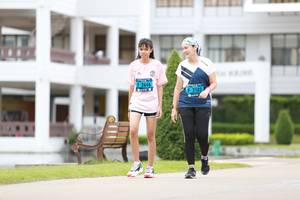 BIB: 2646, 2182
                            <button type="button" onclick="openModal(4678810)" class="btn btn-primary btn-sm float-right btn-popup" data-toggle="modal" data-target=".modal-high-quality">
                        <i class="fas fa-shopping-cart"></i> Add to Cart
                    </button>
                                            <button type="button" onclick="isThisMe(4678810, true)" class="btn btn-success btn-sm float-right btn-popup btn-isme hidden" data-toggle="tooltip" data-placement="bottom" title="นี่คือรูปของคุณใช่ไหม คลิกที่นี่เพื่อเอาเข้าอัลบั้ม">
                        <i class="fas fa-plus"></i> Add to album
                    </button>
                    <button type="button" onclick="isThisMe(4678810, false)" class="btn btn-warning btn-sm float-right btn-popup btn-isnotme hidden">
                        <i class="fas fa-ban"></i> Remove from album
                    </button>