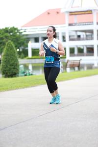 BIB: 1267
                            <button type="button" onclick="openModal(4677706)" class="btn btn-primary btn-sm float-right btn-popup" data-toggle="modal" data-target=".modal-high-quality">
                        <i class="fas fa-shopping-cart"></i> Add to Cart
                    </button>
                                            <button type="button" onclick="isThisMe(4677706, true)" class="btn btn-success btn-sm float-right btn-popup btn-isme hidden" data-toggle="tooltip" data-placement="bottom" title="นี่คือรูปของคุณใช่ไหม คลิกที่นี่เพื่อเอาเข้าอัลบั้ม">
                        <i class="fas fa-plus"></i> Add to album
                    </button>
                    <button type="button" onclick="isThisMe(4677706, false)" class="btn btn-warning btn-sm float-right btn-popup btn-isnotme hidden">
                        <i class="fas fa-ban"></i> Remove from album
                    </button>