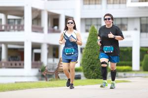 BIB: 2525, 2526
                            <button type="button" onclick="openModal(4678918)" class="btn btn-primary btn-sm float-right btn-popup" data-toggle="modal" data-target=".modal-high-quality">
                        <i class="fas fa-shopping-cart"></i> Add to Cart
                    </button>
                                            <button type="button" onclick="isThisMe(4678918, true)" class="btn btn-success btn-sm float-right btn-popup btn-isme hidden" data-toggle="tooltip" data-placement="bottom" title="นี่คือรูปของคุณใช่ไหม คลิกที่นี่เพื่อเอาเข้าอัลบั้ม">
                        <i class="fas fa-plus"></i> Add to album
                    </button>
                    <button type="button" onclick="isThisMe(4678918, false)" class="btn btn-warning btn-sm float-right btn-popup btn-isnotme hidden">
                        <i class="fas fa-ban"></i> Remove from album
                    </button>