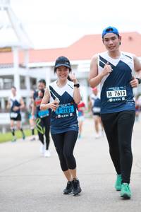 BIB: 7613, 2282
                            <button type="button" onclick="openModal(4676396)" class="btn btn-primary btn-sm float-right btn-popup" data-toggle="modal" data-target=".modal-high-quality">
                        <i class="fas fa-shopping-cart"></i> Add to Cart
                    </button>
                                            <button type="button" onclick="isThisMe(4676396, true)" class="btn btn-success btn-sm float-right btn-popup btn-isme hidden" data-toggle="tooltip" data-placement="bottom" title="นี่คือรูปของคุณใช่ไหม คลิกที่นี่เพื่อเอาเข้าอัลบั้ม">
                        <i class="fas fa-plus"></i> Add to album
                    </button>
                    <button type="button" onclick="isThisMe(4676396, false)" class="btn btn-warning btn-sm float-right btn-popup btn-isnotme hidden">
                        <i class="fas fa-ban"></i> Remove from album
                    </button>