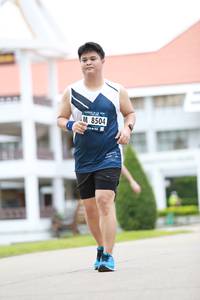 BIB: 8504
                            <button type="button" onclick="openModal(4678672)" class="btn btn-primary btn-sm float-right btn-popup" data-toggle="modal" data-target=".modal-high-quality">
                        <i class="fas fa-shopping-cart"></i> Add to Cart
                    </button>
                                            <button type="button" onclick="isThisMe(4678672, true)" class="btn btn-success btn-sm float-right btn-popup btn-isme hidden" data-toggle="tooltip" data-placement="bottom" title="นี่คือรูปของคุณใช่ไหม คลิกที่นี่เพื่อเอาเข้าอัลบั้ม">
                        <i class="fas fa-plus"></i> Add to album
                    </button>
                    <button type="button" onclick="isThisMe(4678672, false)" class="btn btn-warning btn-sm float-right btn-popup btn-isnotme hidden">
                        <i class="fas fa-ban"></i> Remove from album
                    </button>