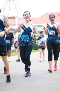 BIB: 7687, 2035
                            <button type="button" onclick="openModal(4677063)" class="btn btn-primary btn-sm float-right btn-popup" data-toggle="modal" data-target=".modal-high-quality">
                        <i class="fas fa-shopping-cart"></i> Add to Cart
                    </button>
                                            <button type="button" onclick="isThisMe(4677063, true)" class="btn btn-success btn-sm float-right btn-popup btn-isme hidden" data-toggle="tooltip" data-placement="bottom" title="นี่คือรูปของคุณใช่ไหม คลิกที่นี่เพื่อเอาเข้าอัลบั้ม">
                        <i class="fas fa-plus"></i> Add to album
                    </button>
                    <button type="button" onclick="isThisMe(4677063, false)" class="btn btn-warning btn-sm float-right btn-popup btn-isnotme hidden">
                        <i class="fas fa-ban"></i> Remove from album
                    </button>