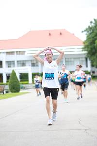 BIB: 2520
                            <button type="button" onclick="openModal(4678224)" class="btn btn-primary btn-sm float-right btn-popup" data-toggle="modal" data-target=".modal-high-quality">
                        <i class="fas fa-shopping-cart"></i> Add to Cart
                    </button>
                                            <button type="button" onclick="isThisMe(4678224, true)" class="btn btn-success btn-sm float-right btn-popup btn-isme hidden" data-toggle="tooltip" data-placement="bottom" title="นี่คือรูปของคุณใช่ไหม คลิกที่นี่เพื่อเอาเข้าอัลบั้ม">
                        <i class="fas fa-plus"></i> Add to album
                    </button>
                    <button type="button" onclick="isThisMe(4678224, false)" class="btn btn-warning btn-sm float-right btn-popup btn-isnotme hidden">
                        <i class="fas fa-ban"></i> Remove from album
                    </button>