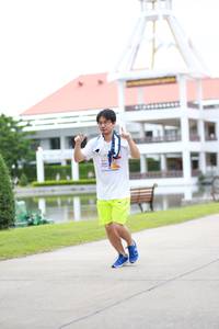 BIB: 
                            <button type="button" onclick="openModal(4677974)" class="btn btn-primary btn-sm float-right btn-popup" data-toggle="modal" data-target=".modal-high-quality">
                        <i class="fas fa-shopping-cart"></i> Add to Cart
                    </button>
                                            <button type="button" onclick="isThisMe(4677974, true)" class="btn btn-success btn-sm float-right btn-popup btn-isme hidden" data-toggle="tooltip" data-placement="bottom" title="นี่คือรูปของคุณใช่ไหม คลิกที่นี่เพื่อเอาเข้าอัลบั้ม">
                        <i class="fas fa-plus"></i> Add to album
                    </button>
                    <button type="button" onclick="isThisMe(4677974, false)" class="btn btn-warning btn-sm float-right btn-popup btn-isnotme hidden">
                        <i class="fas fa-ban"></i> Remove from album
                    </button>