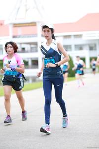 BIB: 1086
                            <button type="button" onclick="openModal(4676826)" class="btn btn-primary btn-sm float-right btn-popup" data-toggle="modal" data-target=".modal-high-quality">
                        <i class="fas fa-shopping-cart"></i> Add to Cart
                    </button>
                                            <button type="button" onclick="isThisMe(4676826, true)" class="btn btn-success btn-sm float-right btn-popup btn-isme hidden" data-toggle="tooltip" data-placement="bottom" title="นี่คือรูปของคุณใช่ไหม คลิกที่นี่เพื่อเอาเข้าอัลบั้ม">
                        <i class="fas fa-plus"></i> Add to album
                    </button>
                    <button type="button" onclick="isThisMe(4676826, false)" class="btn btn-warning btn-sm float-right btn-popup btn-isnotme hidden">
                        <i class="fas fa-ban"></i> Remove from album
                    </button>