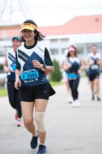 BIB: 2444
                            <button type="button" onclick="openModal(4676470)" class="btn btn-primary btn-sm float-right btn-popup" data-toggle="modal" data-target=".modal-high-quality">
                        <i class="fas fa-shopping-cart"></i> Add to Cart
                    </button>
                                            <button type="button" onclick="isThisMe(4676470, true)" class="btn btn-success btn-sm float-right btn-popup btn-isme hidden" data-toggle="tooltip" data-placement="bottom" title="นี่คือรูปของคุณใช่ไหม คลิกที่นี่เพื่อเอาเข้าอัลบั้ม">
                        <i class="fas fa-plus"></i> Add to album
                    </button>
                    <button type="button" onclick="isThisMe(4676470, false)" class="btn btn-warning btn-sm float-right btn-popup btn-isnotme hidden">
                        <i class="fas fa-ban"></i> Remove from album
                    </button>